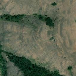 Satellite imagery of Table Land, US