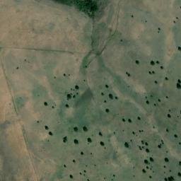 Satellite imagery of Table Land, US