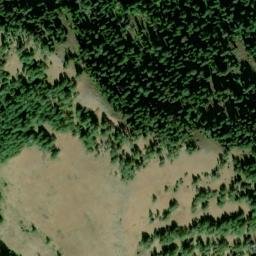 Satellite imagery of Smith Ridge, US