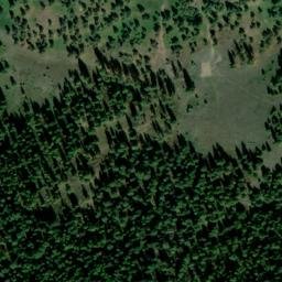 Satellite imagery of Pumpkin Ridge, US