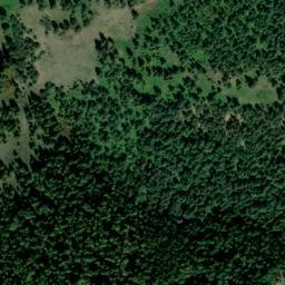 Satellite imagery of Pumpkin Ridge, US