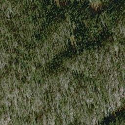 Satellite imagery of Ontario Mine, US