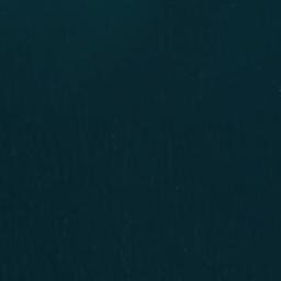 Satellite imagery of Walker Point, CA