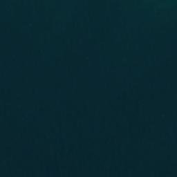 Satellite imagery of Walker Point, CA