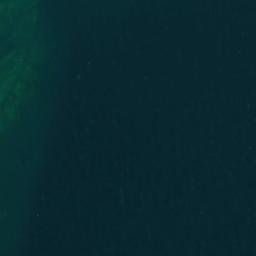 Satellite imagery of Volunteer Spit, CA
