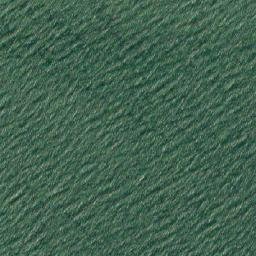 Satellite imagery of Birch Point, CA
