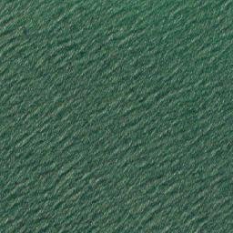 Satellite imagery of Birch Point, CA