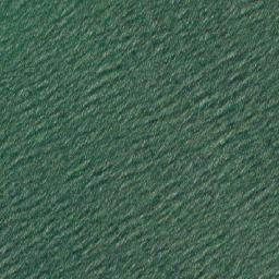 Satellite imagery of Birch Point, CA