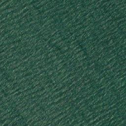 Satellite imagery of McGaw Point, CA