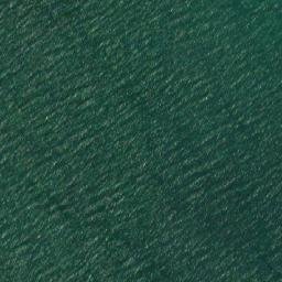 Satellite imagery of McGaw Point, CA
