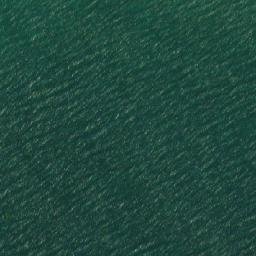 Satellite imagery of McGaw Point, CA
