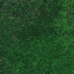 Satellite imagery of White Cliff, CA