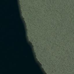 Satellite imagery of White Cliff, CA