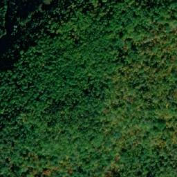 Satellite imagery of Billings Hill, CA
