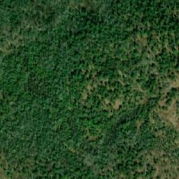 Satellite imagery of Fox Hill, CA