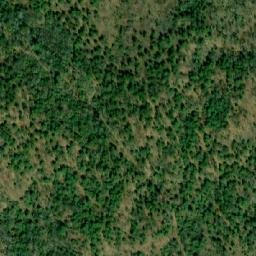 Satellite imagery of Fox Hill, CA