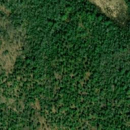 Satellite imagery of Fox Hill, CA