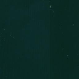 Satellite imagery of Point de la Chambrette, FR