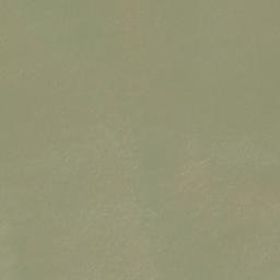 Satellite imagery of Pointe de Meschers, FR