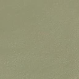 Satellite imagery of Pointe de Meschers, FR