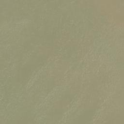 Satellite imagery of Pointe de Meschers, FR