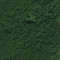 Satellite imagery of Abbaye de Fontaine Vive, FR