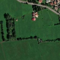 Satellite imagery of boundary_stone, IT