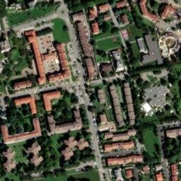 Satellite imagery of boundary_stone, IT