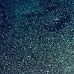 Satellite imagery of survey_point, HR