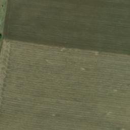 Satellite imagery of survey_point, UA