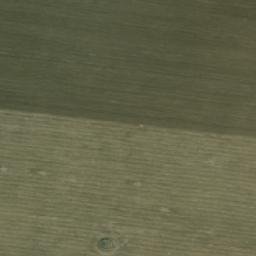 Satellite imagery of survey_point, UA