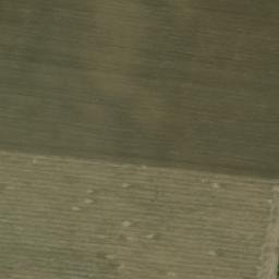 Satellite imagery of survey_point, UA