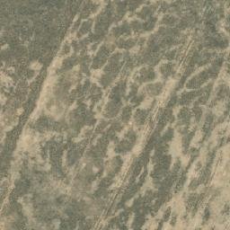 Satellite imagery of survey_point, KZ
