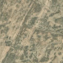 Satellite imagery of survey_point, KZ