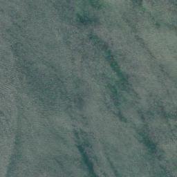 Satellite imagery of Hobsonville Point, US