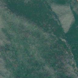 Satellite imagery of Hobsonville Point, US