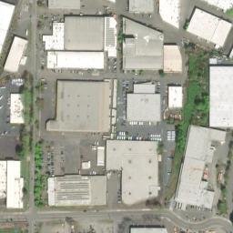 Satellite imagery of 49 — NGS RD0486 — Portland, US, US