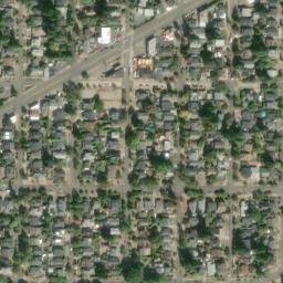 Satellite imagery of MONT — NGS RD2923 — Portland, US, US