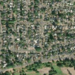 Satellite imagery of MONT — NGS RD2923 — Portland, US, US