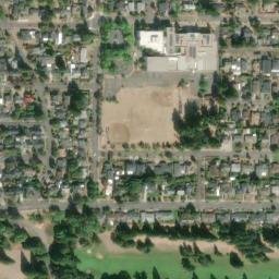 Satellite imagery of MONT — NGS RD2923 — Portland, US, US