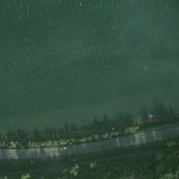 Satellite imagery of Tunnel Point, US
