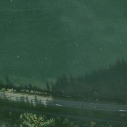 Satellite imagery of Tunnel Point, US
