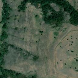 Satellite imagery of Table Land, US