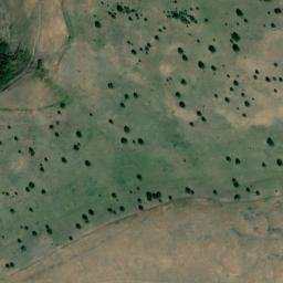 Satellite imagery of Table Land, US