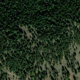Satellite imagery of Pumpkin Ridge, US