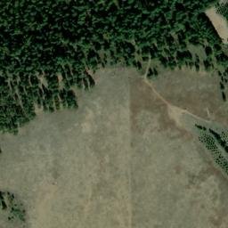 Satellite imagery of Pumpkin Ridge, US