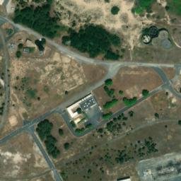 Satellite imagery of Point de la Chambrette, FR