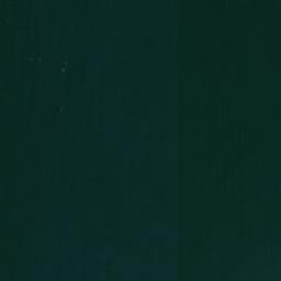 Satellite imagery of Point de la Chambrette, FR