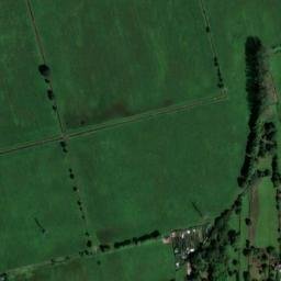 Satellite imagery of boundary_stone, IT