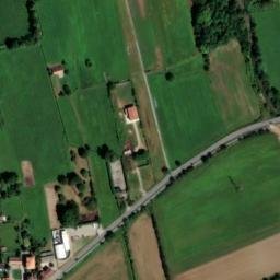 Satellite imagery of boundary_stone, IT